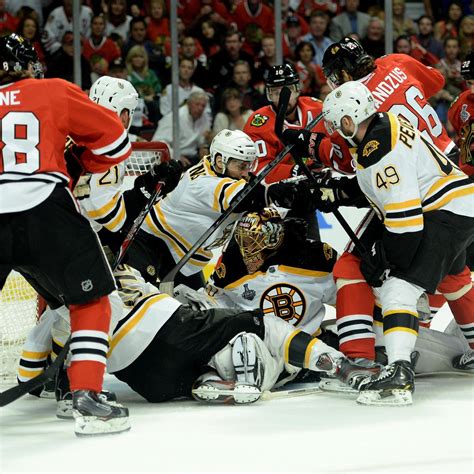 stanley cup playoffs 2013|2013 Stanley Cup Final .